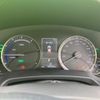 lexus rx 2017 CFJ1607757 image 13