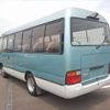 toyota coaster 2001 24411206 image 9