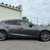 mazda axela 2018 -MAZDA--Axela LDA-BM2FS--BM2FS-202419---MAZDA--Axela LDA-BM2FS--BM2FS-202419- image 8