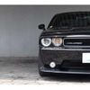 dodge challenger 2014 -CHRYSLER 【岐阜 330】--Dodge Challenger ﾌﾒｲ--2C3CDYCJ8CH232189---CHRYSLER 【岐阜 330】--Dodge Challenger ﾌﾒｲ--2C3CDYCJ8CH232189- image 20