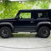 suzuki jimny-sierra 2024 quick_quick_3BA-JB74W_JB74W-235546 image 2