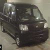 daihatsu hijet-van 2013 -DAIHATSU--Hijet Van S331W--0004230---DAIHATSU--Hijet Van S331W--0004230- image 1