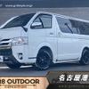 toyota hiace-van 2018 -TOYOTA--Hiace Van QDF-GDH206V--GDH206-1012199---TOYOTA--Hiace Van QDF-GDH206V--GDH206-1012199- image 1