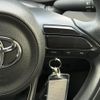 toyota yaris 2020 CFJ1807546 image 35