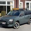 toyota probox-van 2022 -TOYOTA--Probox Van 6AE-NHP160V--NHP160-0051638---TOYOTA--Probox Van 6AE-NHP160V--NHP160-0051638- image 5