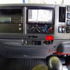 isuzu elf-truck 2017 -ISUZU--Elf TPG-NPR85AN--NPR85-7069603---ISUZU--Elf TPG-NPR85AN--NPR85-7069603- image 10