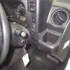 toyota succeed-van 2019 -TOYOTA--Succeed Van NCP165V-0062649---TOYOTA--Succeed Van NCP165V-0062649- image 9