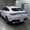 mercedes-benz glc-class 2024 quick_quick_3CA-254305_WW2543052F090079 image 2