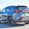 lexus nx 2022 -LEXUS--Lexus NX 6AA-AAZH25--AAZH25-1002001---LEXUS--Lexus NX 6AA-AAZH25--AAZH25-1002001- image 6