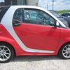 smart fortwo 2013 -SMART--Smart Fortwo ABA-451380--WME4513802K701037---SMART--Smart Fortwo ABA-451380--WME4513802K701037- image 7