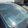 mazda cx-3 2022 CFJ1632274 image 47