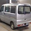 mitsubishi minicab-van 2012 CFJ1827306 image 2