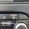 mazda cx-5 2019 -MAZDA--CX-5 3DA-KF2P--KF2P-313957---MAZDA--CX-5 3DA-KF2P--KF2P-313957- image 24