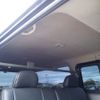 nissan caravan-van 2014 -NISSAN--Caravan Van LDF-VW2E26--VW2E26-013868---NISSAN--Caravan Van LDF-VW2E26--VW2E26-013868- image 25