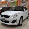 suzuki swift 2016 -SUZUKI--Swift ZD72S--312916---SUZUKI--Swift ZD72S--312916- image 1