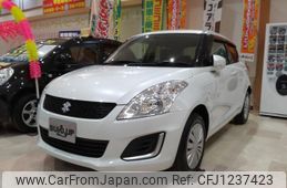 suzuki swift 2016 -SUZUKI--Swift ZD72S--312916---SUZUKI--Swift ZD72S--312916-