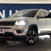 jeep compass 2019 -CHRYSLER--Jeep Compass ABA-M624--MCANJRCBXKFA48530---CHRYSLER--Jeep Compass ABA-M624--MCANJRCBXKFA48530- image 14