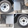 hino dutro 2016 CFJ1594829 image 16