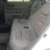 daihatsu taft 2021 quick_quick_6BA-LA900S_LA900S-0071406 image 7