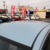 daihatsu mira-e-s 2017 -DAIHATSU 【山形 580ﾑ1604】--Mira e:s LA360S--0001973---DAIHATSU 【山形 580ﾑ1604】--Mira e:s LA360S--0001973- image 16