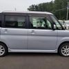 daihatsu tanto 2013 GOO_JP_700090373030200806002 image 4