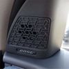 nissan ariya 2022 CFJ1614079 image 6