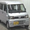 nissan clipper-van 2011 -NISSAN 【宮城 480ｾ6791】--Clipper Van U72V-0554822---NISSAN 【宮城 480ｾ6791】--Clipper Van U72V-0554822- image 1