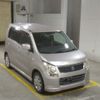 suzuki wagon-r 2008 -SUZUKI--Wagon R MH23S--MH23S-131611---SUZUKI--Wagon R MH23S--MH23S-131611- image 1