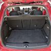 mini mini-others 2015 quick_quick_LDA-ZB20_WMW72050WS94612 image 15