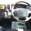 toyota hiace-van 2020 -TOYOTA 【郡山 410】--Hiace Van GDH206V--GDH206V-1038240---TOYOTA 【郡山 410】--Hiace Van GDH206V--GDH206V-1038240- image 39