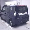 toyota roomy 2021 -TOYOTA--Roomy M900A-0553502---TOYOTA--Roomy M900A-0553502- image 2