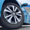 toyota prius-phv 2019 CFJ1705002 image 9