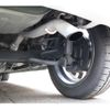 mitsubishi ek-cross 2019 CFJ1757996 image 24