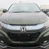 honda vezel 2013 REALMOTOR_N5025010005F-10 image 3