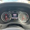 mercedes-benz b-class 2017 CFJ1859211 image 17