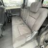 honda stepwagon 2011 -HONDA--Stepwgn DBA-RK6--RK6-1101334---HONDA--Stepwgn DBA-RK6--RK6-1101334- image 14