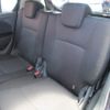 suzuki wagon-r 2013 -SUZUKI--Wagon R MH34S--745843---SUZUKI--Wagon R MH34S--745843- image 17