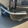 honda odyssey 2004 CFJ1850541 image 24