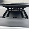 nissan dayz-roox 2017 CFJ1827846 image 13