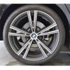 bmw 3-series 2020 -BMW--BMW 3 Series 3DA-6L20--WBA6L72070FK32662---BMW--BMW 3 Series 3DA-6L20--WBA6L72070FK32662- image 14