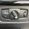 bmw 3-series 2012 -BMW--BMW 3 Series DBA-3A20--WBA3A56080NR02765---BMW--BMW 3 Series DBA-3A20--WBA3A56080NR02765- image 6