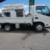 toyota dyna-truck 2020 CFJ1502545 image 7