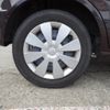 suzuki wagon-r 2021 CFJ1570385 image 17
