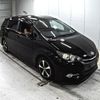 toyota wish 2013 CFJ1537268 image 1