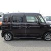 suzuki spacia 2020 -SUZUKI 【宮城 581ﾑ9631】--Spacia MK53S--714160---SUZUKI 【宮城 581ﾑ9631】--Spacia MK53S--714160- image 28