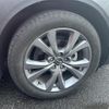 mazda cx-3 2022 -MAZDA--CX-30 5BA-DMEP--DMEP-203376---MAZDA--CX-30 5BA-DMEP--DMEP-203376- image 9