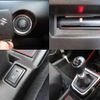 suzuki swift 2019 quick_quick_CBA-ZC33S_ZC33S-121200 image 5