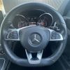 mercedes-benz c-class 2018 CFJ1527156 image 19