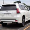 toyota land-cruiser-prado 2020 24010515 image 11