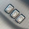 subaru forester 2018 CFJ1833272 image 8